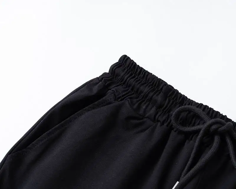 Dior M-3XL 8qx191 (22)